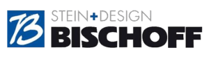 bischoff-naturstein Logo